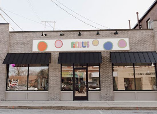 indiana/the-dunes/shop/pickles