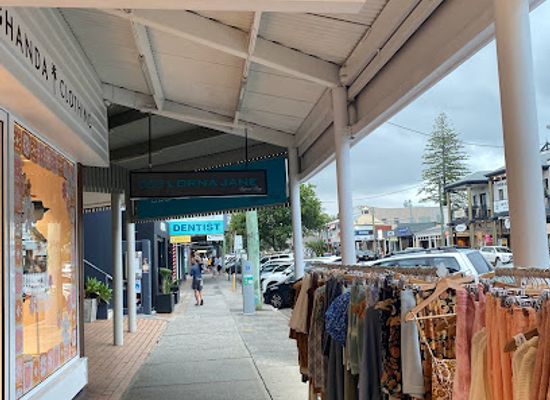 australia/byron-bay/shop/ghanda-clothing-byron-bay