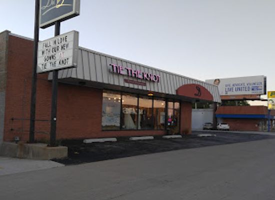 wisconsin/green-bay/shop/tie-the-knot-bridal-boutique