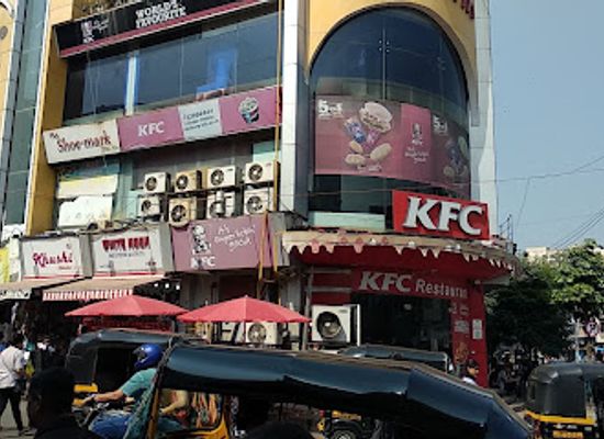 india/mumbai/bandra/shop/yuvi-shop-lasha