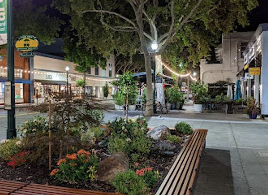 california/walnut-creek/shop/labels-luxury-consignment