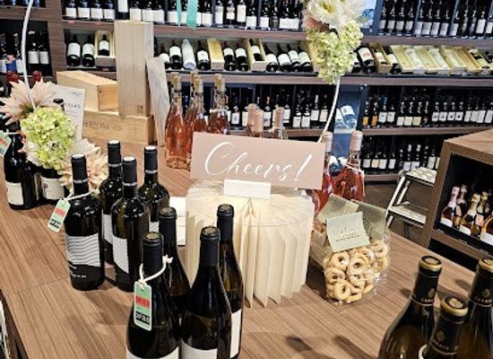 switzerland/zurich/shop/baur-au-lac-vins-hauptsitz-filiale-regensdorf