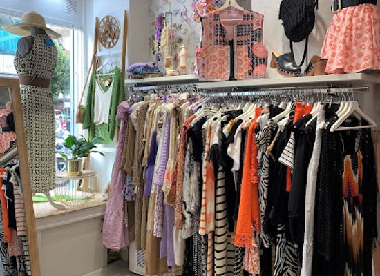 spain/bilbao/deusto/shop/la-tienda-de-olga-moda-calzado-y-complementos-deusto