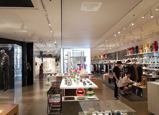 south-korea/seoul/gangnam/shop/boontheshop