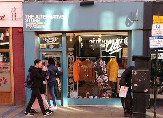 united-kingdom/sheffield/city-centre/shop/the-alternative-store