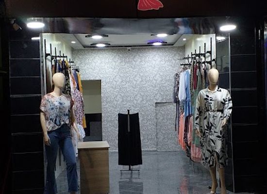 morocco/taroudant/shop/boutique-fashion-store