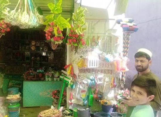 pakistan/seraiki-wasaib/shop/shakeel-karakari-store