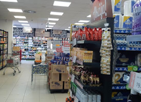 serbia/zlatibor/shop/aroma-market