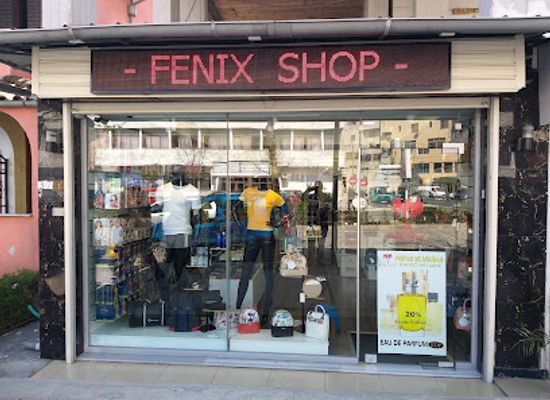 albania/gjirokaster-region/shop/fenix-shop