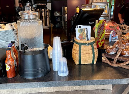 new-york/old-forge/shop/ozzie-s-coffee-bar