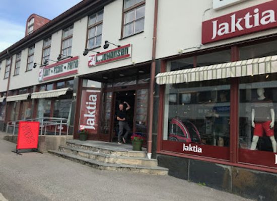 norway/nord-trondelag/shop/l-johansen