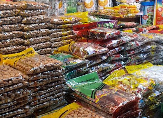 bangladesh/cox-s-bazar/himchori/shop/sanaullah-shtor