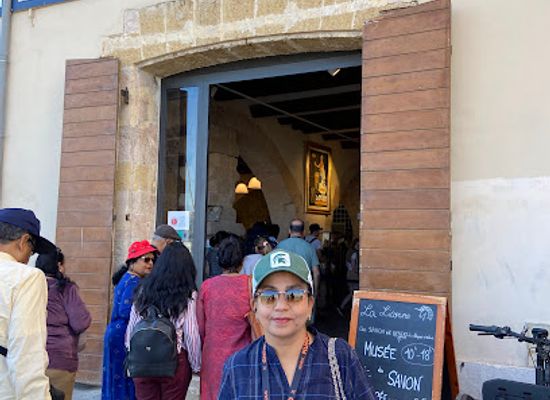 france/provence/shop/marseille-en-provence
