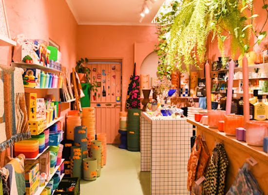 australia/western-victoria/shop/pinky-s