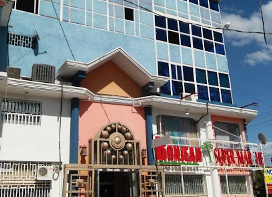 haiti/saint-marc/shop/bon-jean-super-market