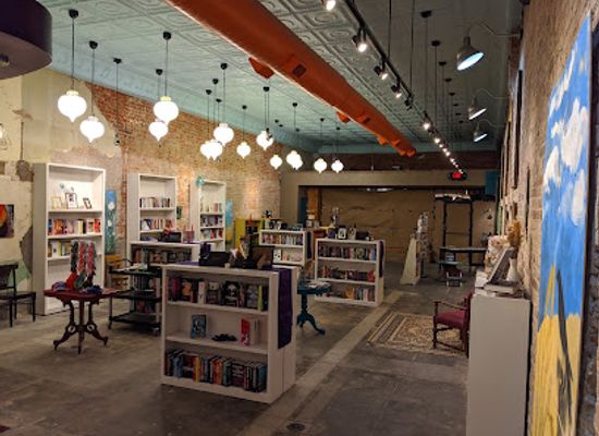 kansas/hutchinson/shop/crow-co