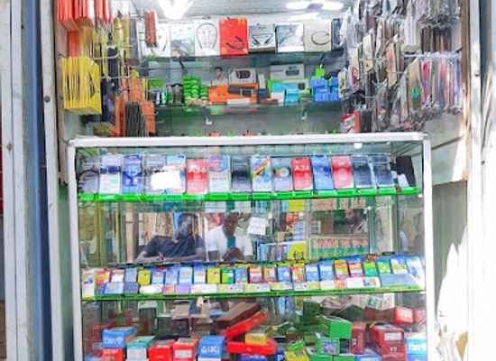ethiopia/gambela-region/shop/mekule-mobile-and-accessories