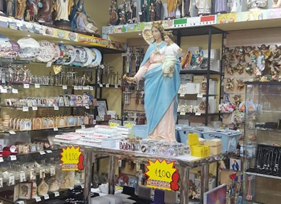 vatican-city/belvedere-courtyard/shop/divina-misericordia-articoli-religiosi-souvenirs