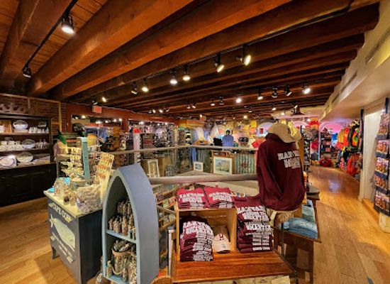 massachusetts/suffolk-county/shop/best-of-boston