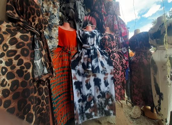 tanzania/singida/shop/abdallah-mwarabu-shop