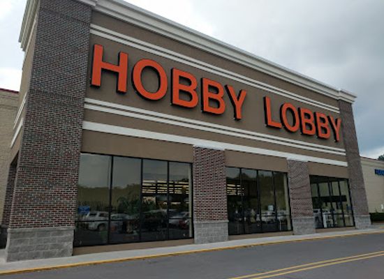 west-virginia/bluefield/shop/hobby-lobby