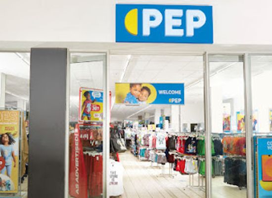 lesotho/maluti-mountains/shop/pep-pitseng