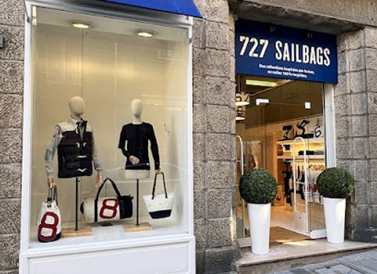france/saint-malo/shop/boutique-727-sailbags