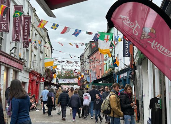 ireland/county-galway/shop/kilkenny-design