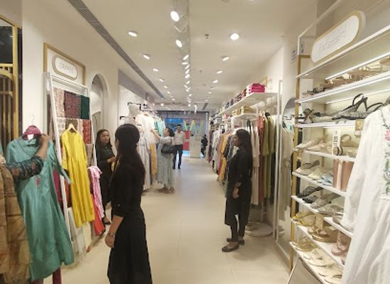 india/siliguri/shop/w-for-woman