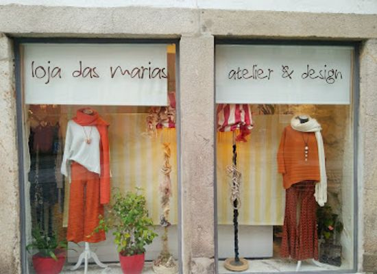 portugal/braga/shop/loja-das-marias