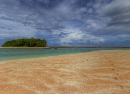 tuvalu/funafuti-atoll/shop/funafuti-atoll