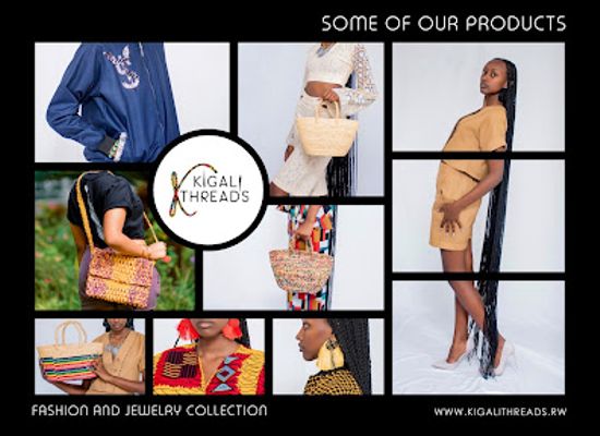 rwanda/kigali/shop/kigali-threads
