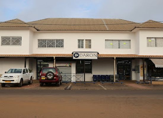 gabon/ogooue-maritime-province/shop/river-dock-sam-gabon