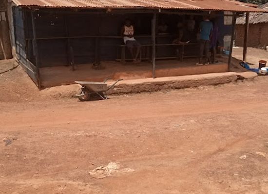 liberia/grand-gedeh-county/shop/papee-coffee-shop