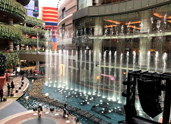 japan/fukuoka/hakata/shop/canal-city-hakata