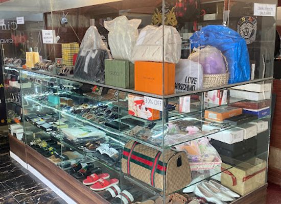 pakistan/faisalabad/shop/b-vogue-branded-accessories-original-replicas