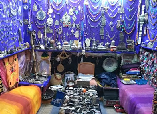 morocco/chiadma/shop/tombouctou