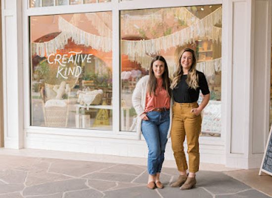 arizona/saguaro-national-park/shop/creative-kind