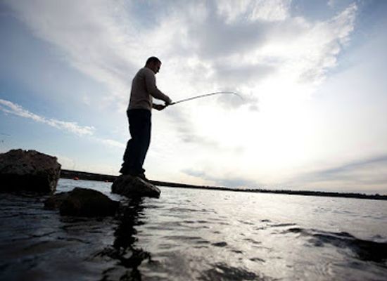 oklahoma/cherokee-landing-state-park/shop/cherokee-area-at-grand-lake-state-park