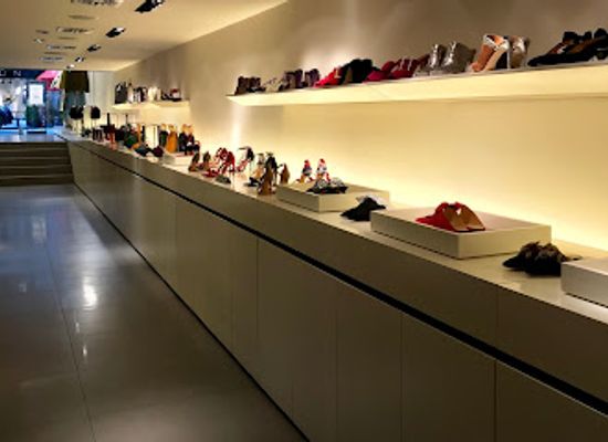 turkiye/commagene/shop/vakkorama