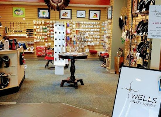 canada/cape-breton-island/shop/wells-craft-supply