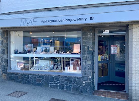 guernsey/vale/shop/time-jewellers