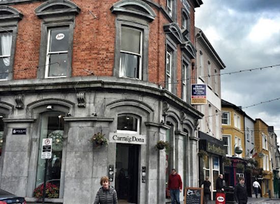 ireland/county-clare/shop/carraig-donn-ennis