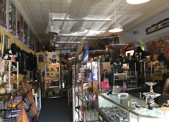 tennessee/nashville/shop/starland-vintage-unusual