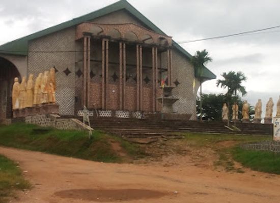 cameroon/mamfe/shop/mamfe-cathedral