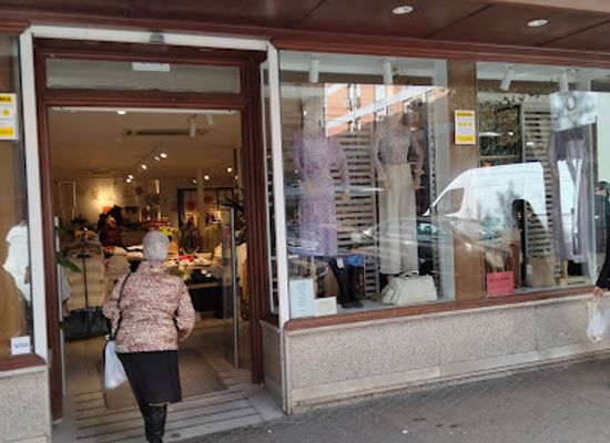 spain/seville/triana/shop/zaza