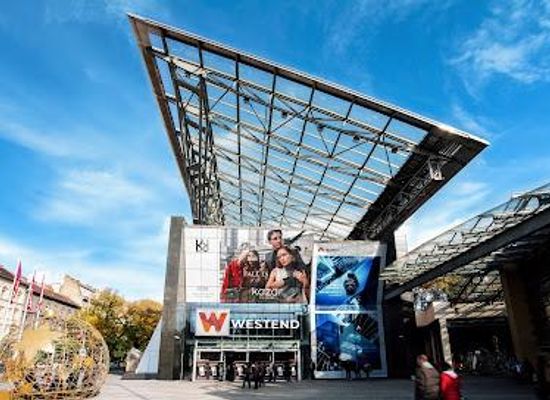 hungary/central-hungary/shop/westend