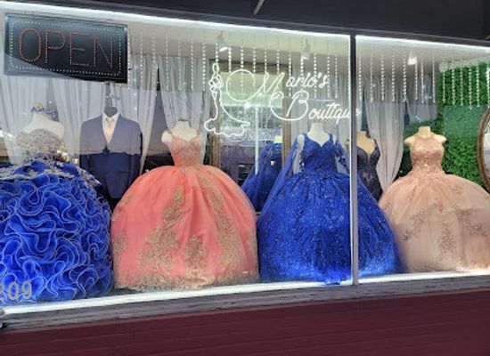 california/chula-vista/shop/mario-s-boutique