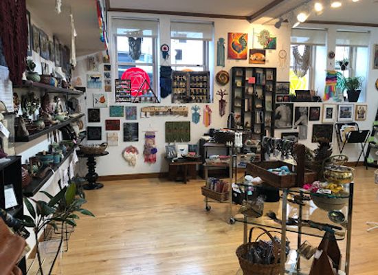 wisconsin/sturgeon-bay/shop/the-pearl-of-door-county