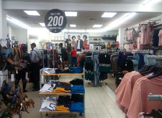botswana/serowe/shop/dunns-serowe